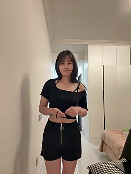 yangyang_218 webcam