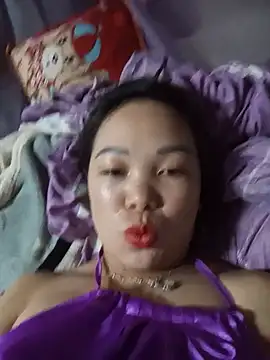 Hera_Pham webcam