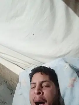 Cockhard07