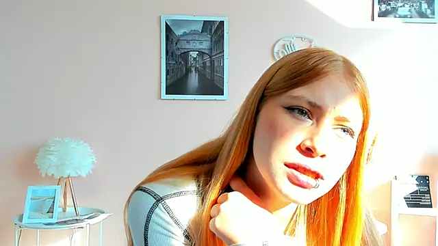 OnaKuziel webcam