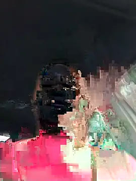keilymadam webcam