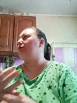 Rini333 webcam