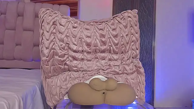 swt-booty webcam