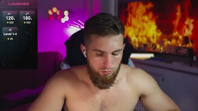 Sweeet__boy webcam