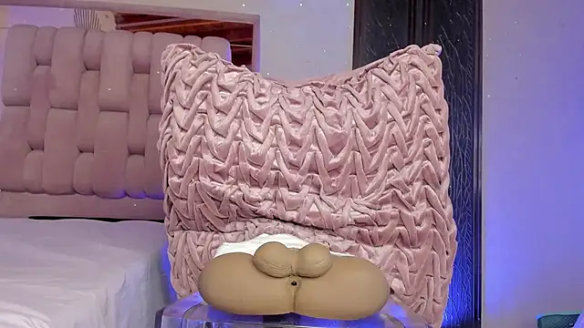 swt-booty