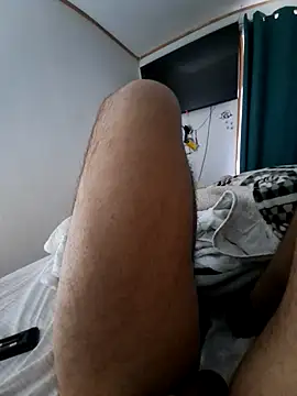 Edu235