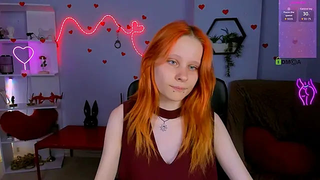 cassandra_nik