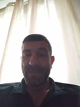 Alexdaniel89