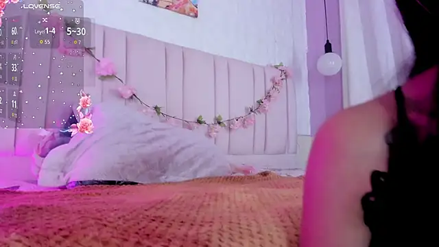 ivonne_valencia