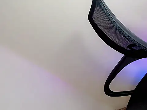 Rose_victoria18 live sex cam