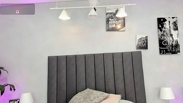kendra_london