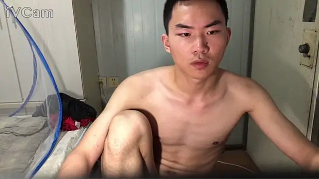 dyjdddttj live sex cam