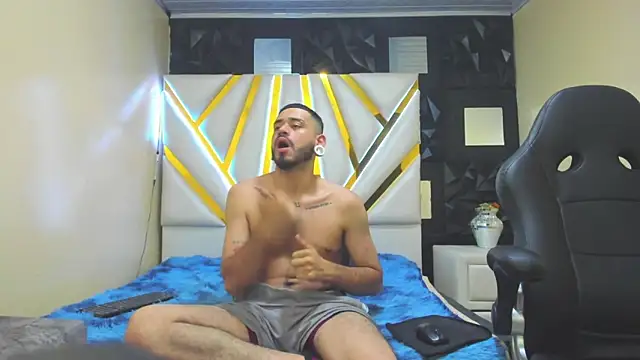 BrunoCarzon