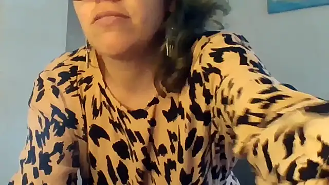 Ju-Hot webcam