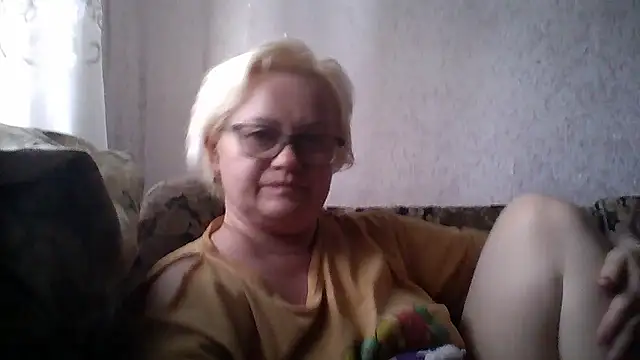 Mayya4321 webcam