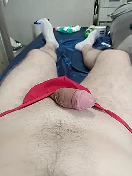 LoveAngelX webcam
