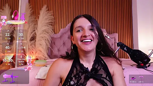 Violett_hott_ webcam