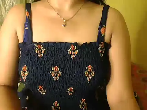Ishaa_03 webcam