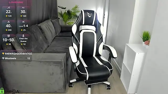 Dixon_Ross webcam