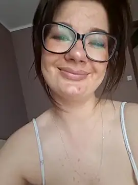 Leya_Carter webcam