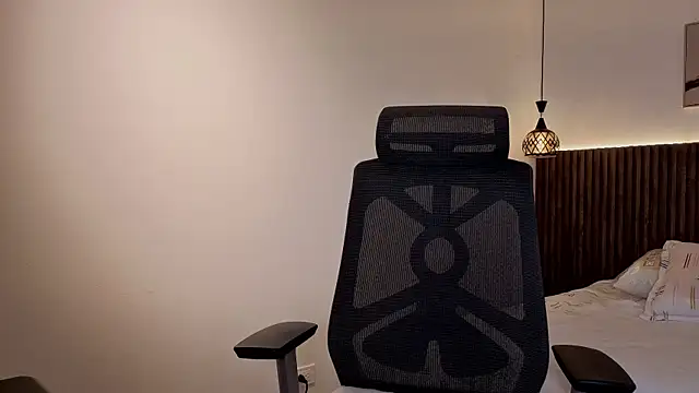 kellygrace_vg webcam