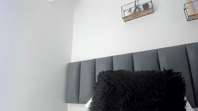 MaraOwen_ webcam