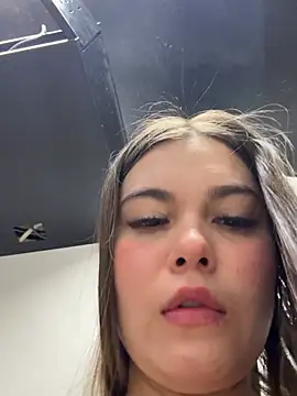 rapunzel069 live sex cam