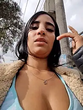 _nathaly_sweet