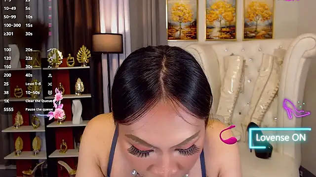 BigCockJhera Live Webcam on Stripchat
