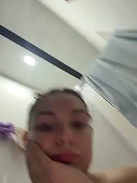 Eva_stark10 webcam