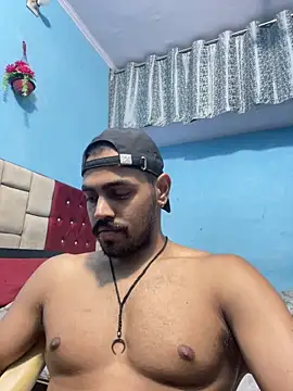 fireboyyyyy webcam