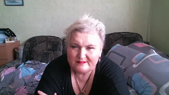 Lana555 webcam