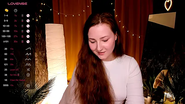 velvet_cherry_ webcam