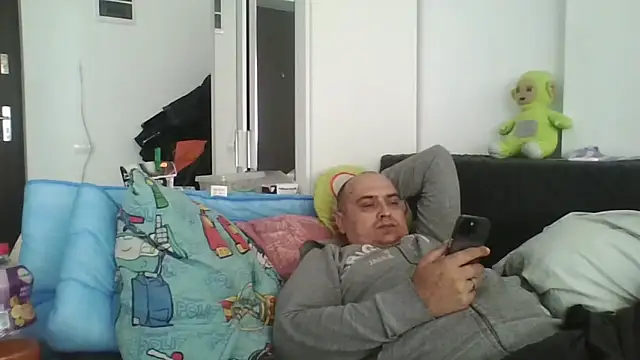 vitalik66679 webcam