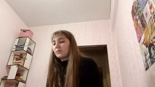 JanineThielman webcam