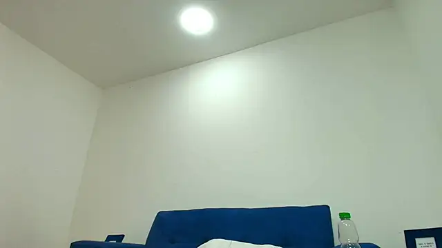 Skinny_Zeth webcam