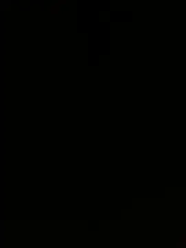 Mona_ji32 webcam