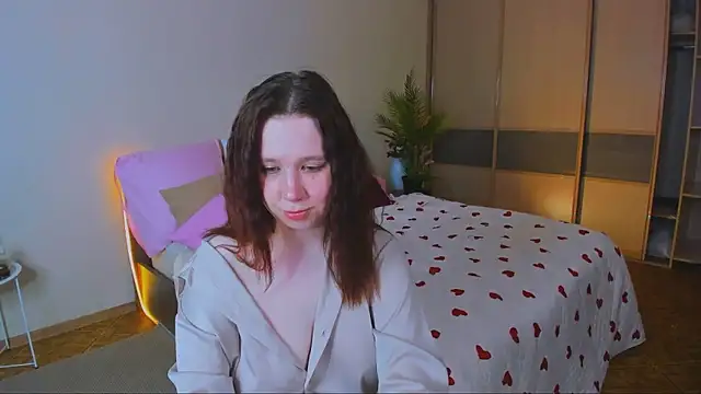 MooonlightSky webcam