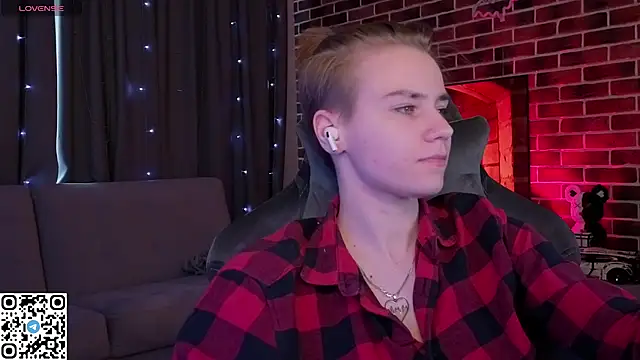 Jean_Willson webcam