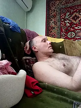 Sam_Colt webcam