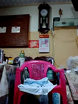 o0-69o webcam