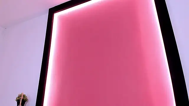 Ada_7
