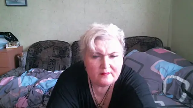 Lana555 webcam
