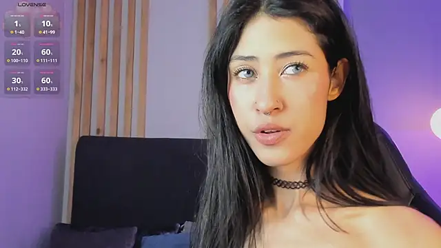 internett_sweetheart webcam