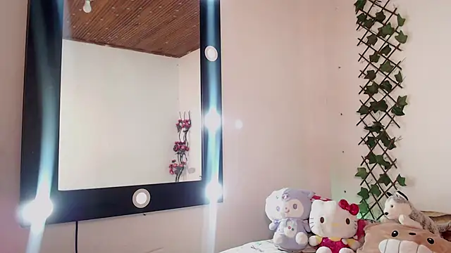 Candyy_doll__ webcam