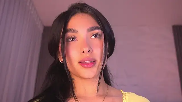 katy_rioss webcam