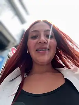 Scarlett_tour