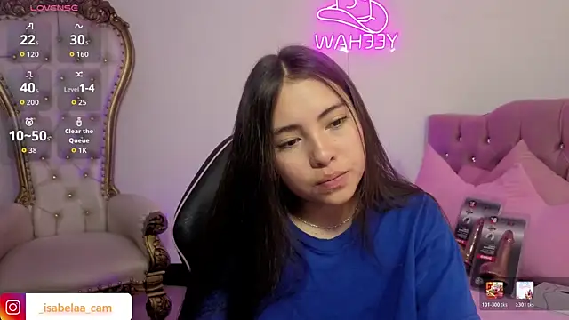 ISABELA_TAY
