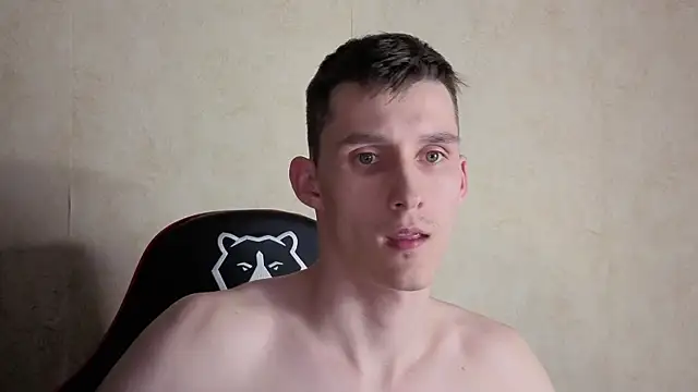 touch_me7 webcam