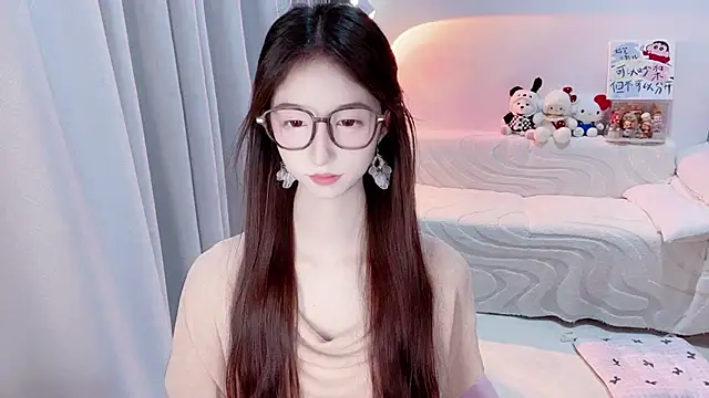 lucky-tt webcam